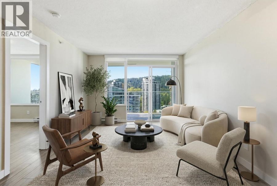 2103 570 EMERSON STREET, Coquitlam