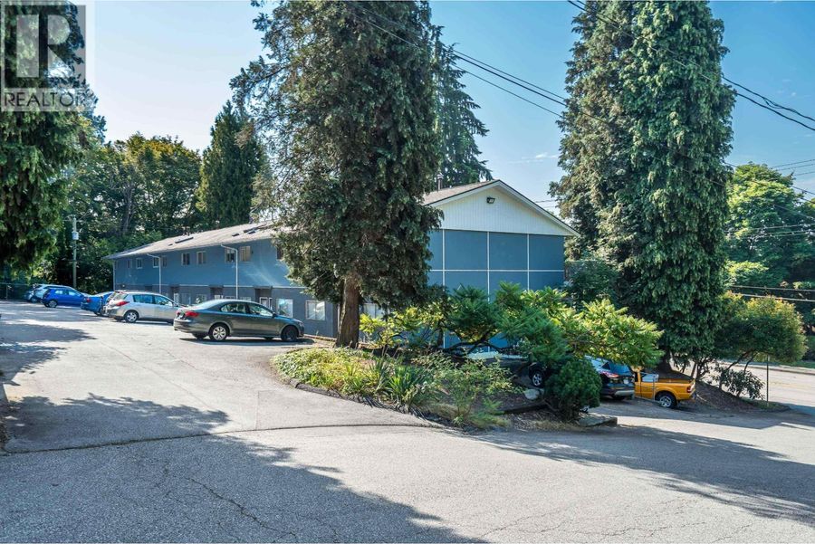 305 MARATHON COURT, Coquitlam