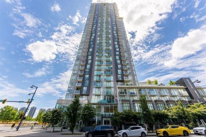 1501 13438 CENTRAL AVENUE, Surrey