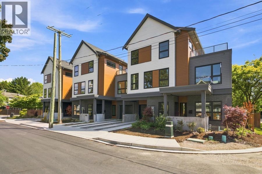 4788 48B STREET, Delta