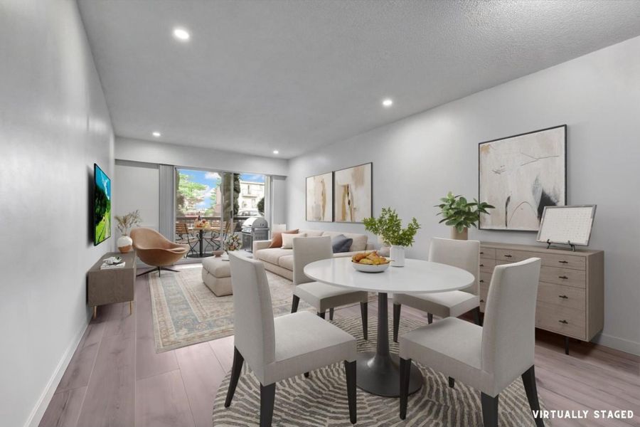 168C 8635 120 STREET, Delta