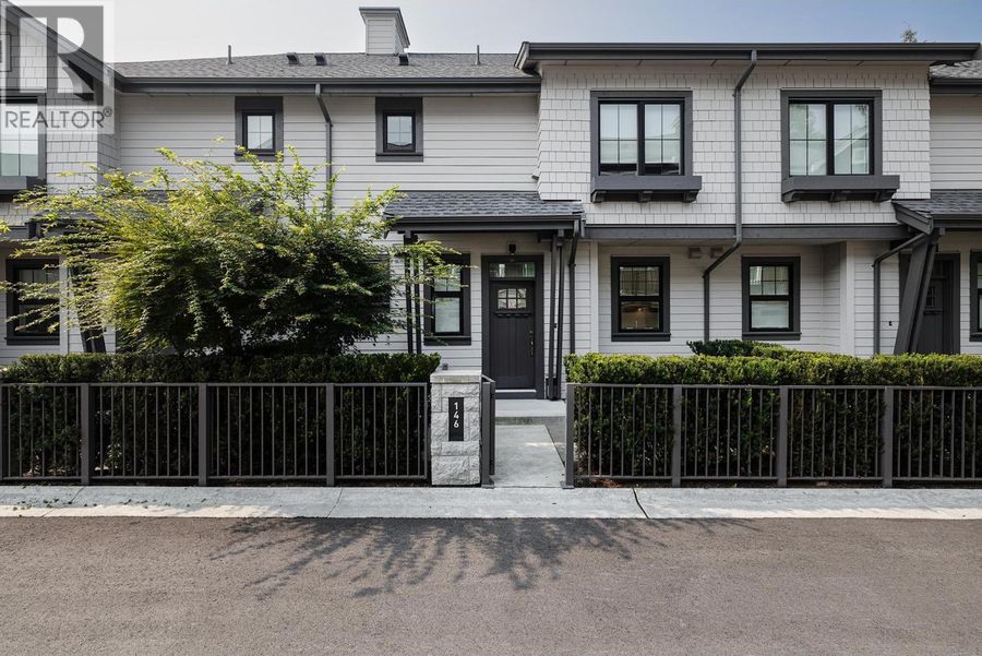 146 1310 MITCHELL STREET, Coquitlam