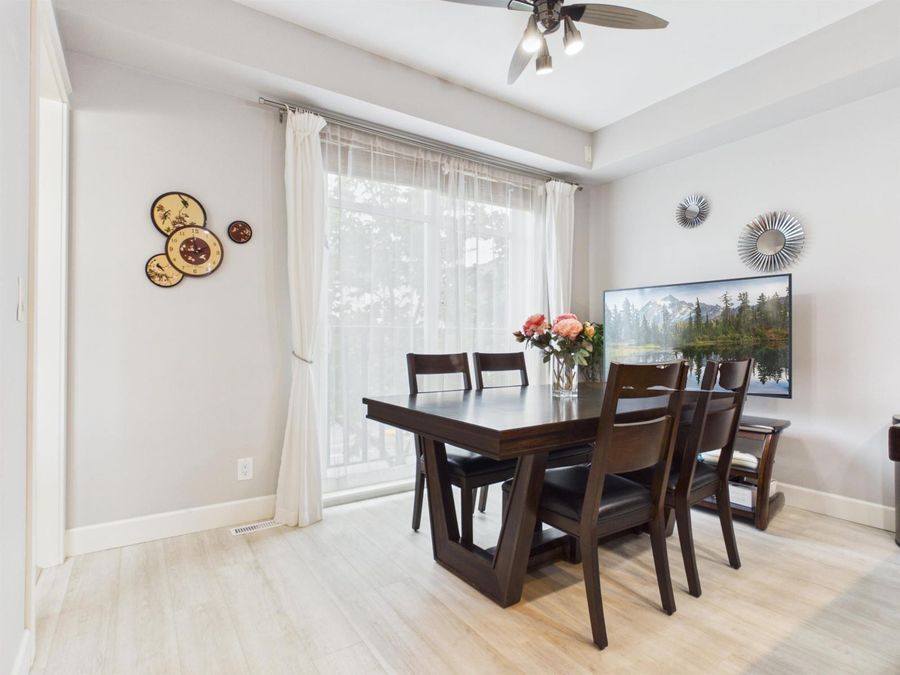 21 20738 84 AVENUE, Langley