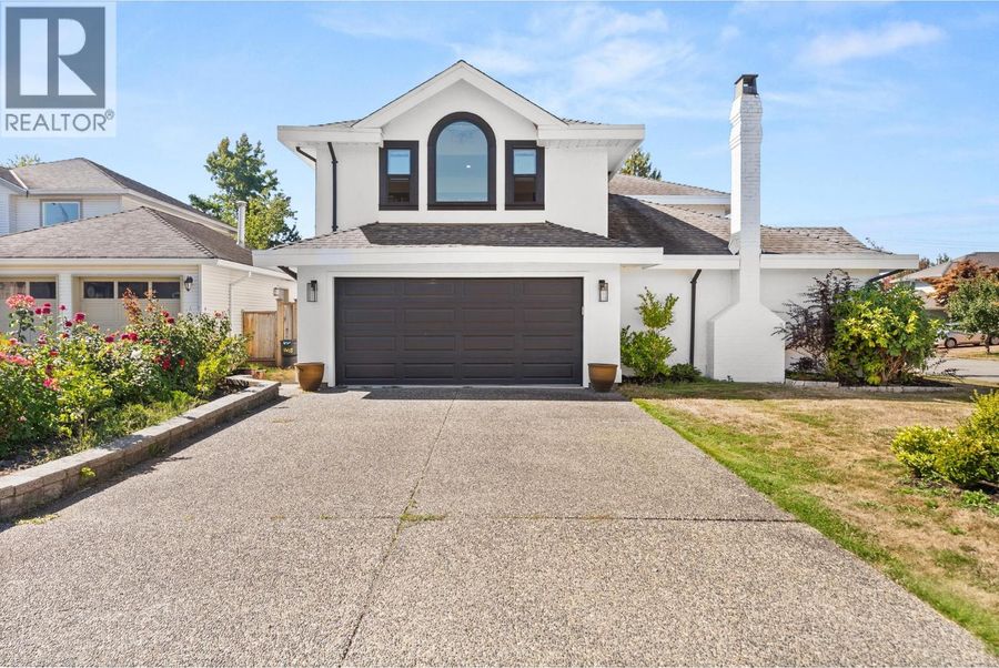 4665 KENSINGTON PLACE, Delta