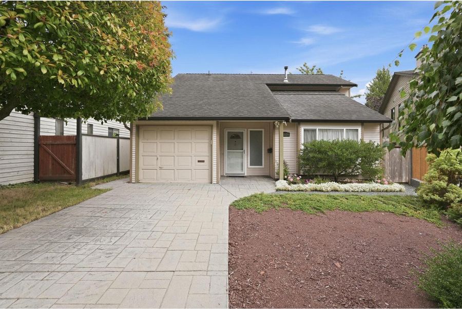 11870 STAPLES CRESCENT, Delta