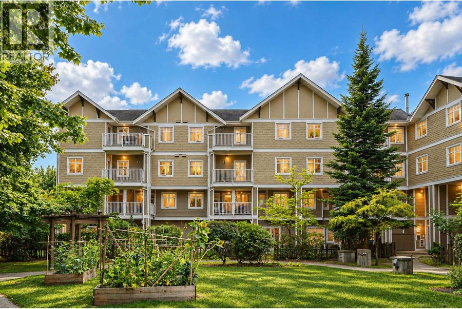 115 7388 MACPHERSON AVENUE, Burnaby
