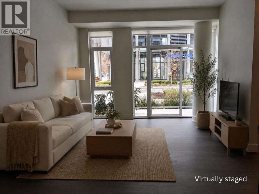 3456 SAWMILL CRESCENT, Vancouver