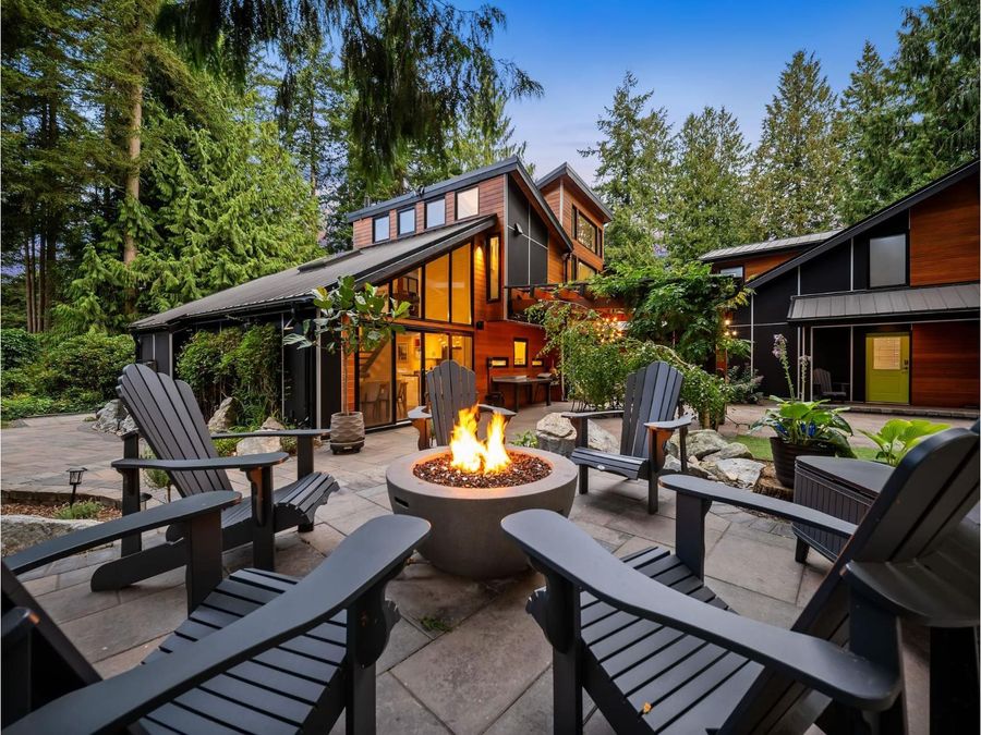 3742 204A STREET, Langley