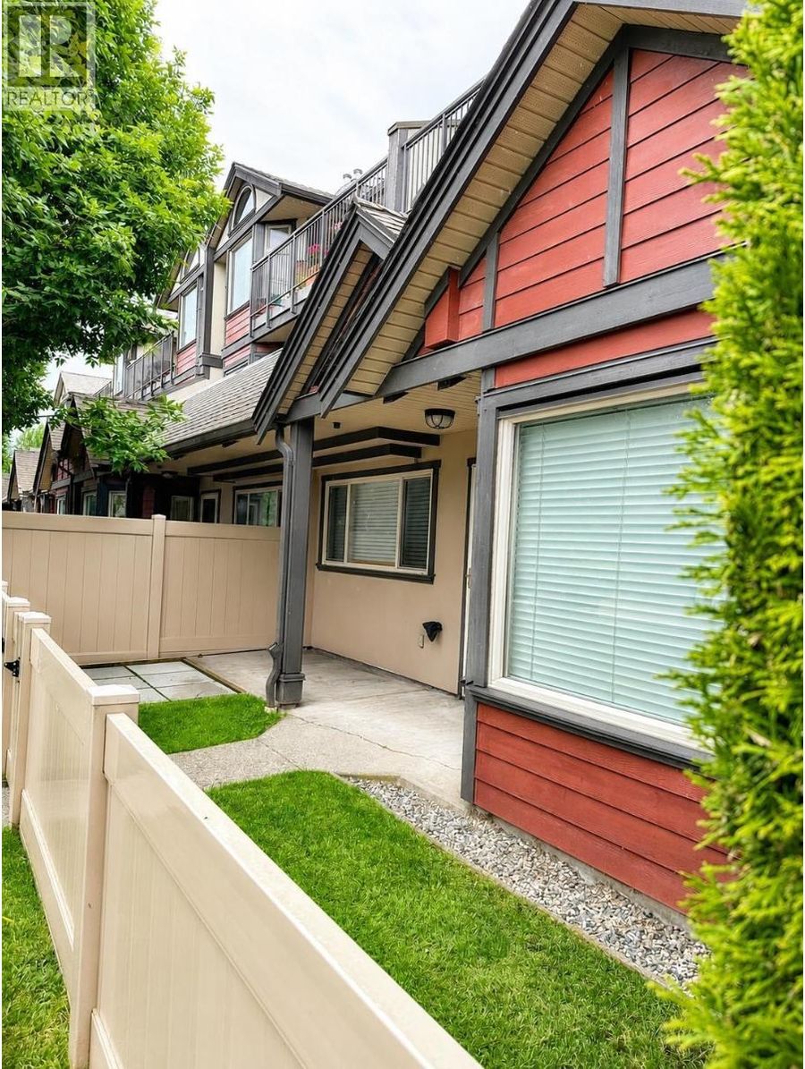 C101 4831 53 STREET, Delta