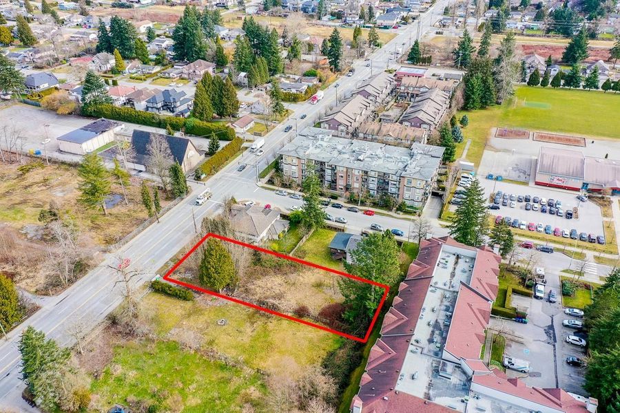 13878 108 AVENUE, Surrey