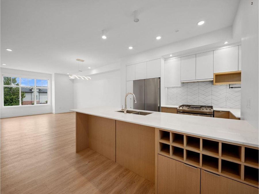 7 2350 165 STREET, Surrey