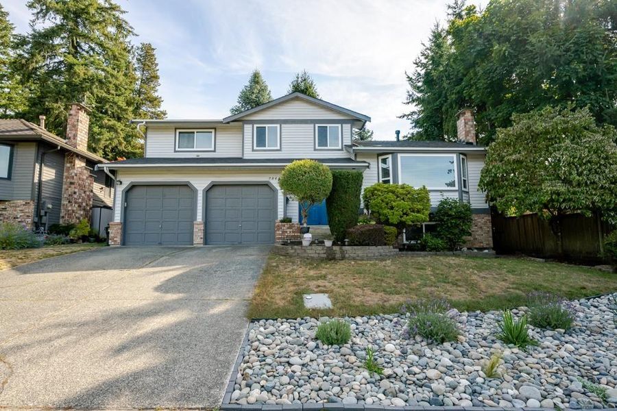 7844 108B STREET, Delta