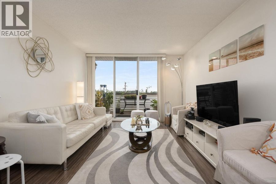 304 9151 NO. 5 ROAD, Richmond