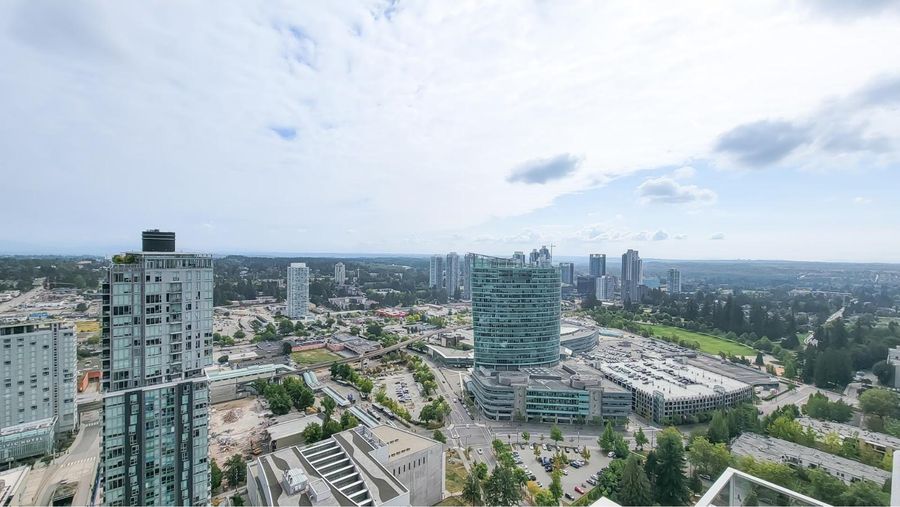 3608 13350 CENTRAL AVENUE, Surrey