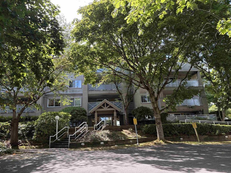206 15140 29A AVENUE, Surrey