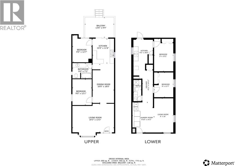 1777 E 4TH AVENUE, Vancouver
